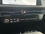 Kia EV6 Plus 77.4 kWh | Trekhaak |