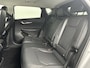 Kia EV6 Plus 77.4 kWh | Trekhaak |