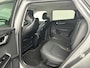 Kia EV6 Plus 77.4 kWh | Trekhaak |