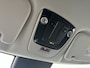 Kia EV6 Plus 77.4 kWh | Trekhaak |