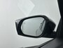 Kia EV6 Plus 77.4 kWh | Trekhaak |