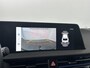 Kia EV6 Plus 77.4 kWh | Trekhaak |