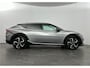 Kia EV6 Plus 77.4 kWh | Trekhaak |