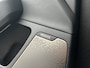 Kia EV6 Plus 77.4 kWh | Trekhaak |