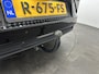 Kia EV6 Plus 77.4 kWh | Trekhaak |