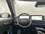 Kia EV6 Plus 77.4 kWh | Trekhaak |
