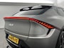 Kia EV6 Plus 77.4 kWh | Trekhaak |