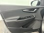 Kia EV6 Plus 77.4 kWh | Trekhaak |