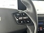 Kia EV6 Plus 77.4 kWh | Trekhaak |