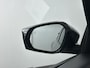 Kia EV6 Plus 77.4 kWh | Trekhaak |