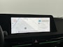 Kia EV6 Plus 77.4 kWh | Trekhaak |
