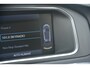 Volvo V40 1.6 T3 Kinetic | Navigatie | Cruise-control | PDC | NL auto!! | Trekhaak |