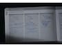 Volvo V40 1.6 T3 Kinetic | Navigatie | Cruise-control | PDC | NL auto!! | Trekhaak |