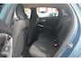 Volvo V40 1.6 T3 Kinetic | Navigatie | Cruise-control | PDC | NL auto!! | Trekhaak |