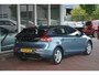 Volvo V40 1.6 T3 Kinetic | Navigatie | Cruise-control | PDC | NL auto!! | Trekhaak |
