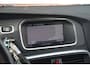 Volvo V40 1.6 T3 Kinetic | Navigatie | Cruise-control | PDC | NL auto!! | Trekhaak |