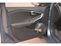 Volvo V40 1.6 T3 Kinetic | Navigatie | Cruise-control | PDC | NL auto!! | Trekhaak |
