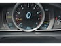 Volvo V40 1.6 T3 Kinetic | Navigatie | Cruise-control | PDC | NL auto!! | Trekhaak |