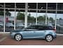 Volvo V40 1.6 T3 Kinetic | Navigatie | Cruise-control | PDC | NL auto!! | Trekhaak |