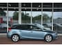 Volvo V40 1.6 T3 Kinetic | Navigatie | Cruise-control | PDC | NL auto!! | Trekhaak |