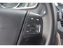 Volvo V40 1.6 T3 Kinetic | Navigatie | Cruise-control | PDC | NL auto!! | Trekhaak |