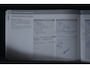 Volvo V40 1.6 T3 Kinetic | Navigatie | Cruise-control | PDC | NL auto!! | Trekhaak |