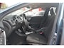 Volvo V40 1.6 T3 Kinetic | Navigatie | Cruise-control | PDC | NL auto!! | Trekhaak |