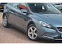Volvo V40 1.6 T3 Kinetic | Navigatie | Cruise-control | PDC | NL auto!! | Trekhaak |