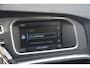 Volvo V40 1.6 T3 Kinetic | Navigatie | Cruise-control | PDC | NL auto!! | Trekhaak |