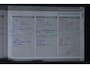Volvo V40 1.6 T3 Kinetic | Navigatie | Cruise-control | PDC | NL auto!! | Trekhaak |