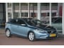 Volvo V40 1.6 T3 Kinetic | Navigatie | Cruise-control | PDC | NL auto!! | Trekhaak |
