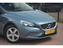 Volvo V40 1.6 T3 Kinetic | Navigatie | Cruise-control | PDC | NL auto!! | Trekhaak |