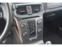 Volvo V40 1.6 T3 Kinetic | Navigatie | Cruise-control | PDC | NL auto!! | Trekhaak |