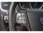 Volvo V40 1.6 T3 Kinetic | Navigatie | Cruise-control | PDC | NL auto!! | Trekhaak |