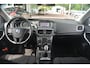 Volvo V40 1.6 T3 Kinetic | Navigatie | Cruise-control | PDC | NL auto!! | Trekhaak |
