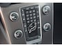 Volvo V40 1.6 T3 Kinetic | Navigatie | Cruise-control | PDC | NL auto!! | Trekhaak |