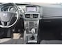 Volvo V40 1.6 T3 Kinetic | Navigatie | Cruise-control | PDC | NL auto!! | Trekhaak |