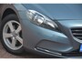Volvo V40 1.6 T3 Kinetic | Navigatie | Cruise-control | PDC | NL auto!! | Trekhaak |