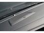 Ford E-Transit Custom 340 L2H1 Sport 71 kWh 218pk - ACC - B&O - Navi - Stoel/Stuurverwarming - 360 Camera - Blindspot - Rijklaar