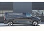 Ford E-Transit Custom 340 L2H1 Sport 71 kWh 218pk - ACC - B&O - Navi - Stoel/Stuurverwarming - 360 Camera - Blindspot - Rijklaar