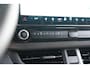 Ford E-Transit Custom 340 L2H1 Sport 71 kWh 218pk - ACC - B&O - Navi - Stoel/Stuurverwarming - 360 Camera - Blindspot - Rijklaar