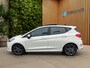 Ford Fiesta ST-line X 1.0 EcoBoost | Panoramadak | B&O | LED | Cruise | 17''