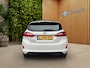 Ford Fiesta ST-line X 1.0 EcoBoost | Panoramadak | B&O | LED | Cruise | 17''