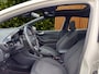 Ford Fiesta ST-line X 1.0 EcoBoost | Panoramadak | B&O | LED | Cruise | 17''