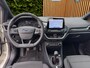 Ford Fiesta ST-line X 1.0 EcoBoost | Panoramadak | B&O | LED | Cruise | 17''