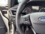 Ford Fiesta ST-line X 1.0 EcoBoost | Panoramadak | B&O | LED | Cruise | 17''