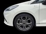 Ford Fiesta ST-line X 1.0 EcoBoost | Panoramadak | B&O | LED | Cruise | 17''
