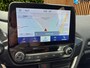 Ford Fiesta ST-line X 1.0 EcoBoost | Panoramadak | B&O | LED | Cruise | 17''
