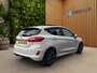 Ford Fiesta ST-line X 1.0 EcoBoost | Panoramadak | B&O | LED | Cruise | 17''