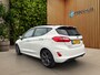 Ford Fiesta ST-line X 1.0 EcoBoost | Panoramadak | B&O | LED | Cruise | 17''